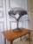 Vintage Light Fixture from Gaumont Paris, 1920s For Sale - Image 3 of 14