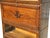 With our highest compliments Bay Colony Antiques takes the utmost pleasure in offering this remarkable antique bookcase....