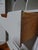 Wood Gustavian Style 2 Door Wardrobe For Sale - Image 7 of 14