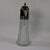 Exuding mid-century elegance and classic Italian craftsmanship, this vintage wine decanter or claret jug is a timeless...