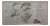 Japanese Showa Four Panel Screen Bamboo in Misty Landscape For Sale