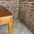 Extendable Teak Dining Table – H.W. Klein for Bramin (Denmark 1960s)