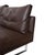 Prime Time Leather Corner Sofa from Walter Knoll For Sale - Image 10 of 18