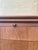 1960s Small Credenza by Century Furniture. For Sale - Image 9 of 12