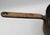Later 19th Century French Copper Sauce Pan For Sale - Image 4 of 7