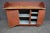 French Country Late 20th C. Country Sideboard For Sale - Image 3 of 12