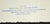 Roger Hebbelinck Hand Signed Vintage Aquatint Etching Farm Houses For Sale - Image 4 of 8
