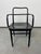 Art Deco Armchairs No. a 64f attributed to Adolf Gustav Schneck for Thonet Mundus, 1930s, Set of 2 For Sale - Image 6 of 15