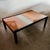 Mod. T68 Low Table by Borsani for Tecno, 1963, in Flawless conditions. Designed 1960 to 1969 I have official proof of...