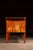 Vintage Industrial Hardware Store Counter For Sale In Chicago - Image 6 of 11