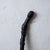 Folk Art Willis Hakim Jones Walking Stick, 1990s For Sale - Image 3 of 10