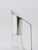 Silver & Crystal Riedel Mesa Carafe, Italy, 1980s For Sale - Image 4 of 18