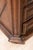 17th Century Italian Commode For Sale - Image 15 of 15