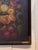 1920s 1920s Dutch Still Life, Oil on Board For Sale - Image 5 of 7