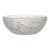 1930s Lalique Pinsons Crystal Bowl For Sale