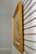Age: Approx: 30 Years Old Details: By A.D. Greer High Quality Construction Quality Reproduction Of Original Vibrant Colors...