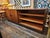 Vintage Mid Century Modern Rosewood Credenza by P. Vestergaard | Sliding Door Sideboard Cabinet | Danish Modern Storage Console, Attributed For Sale - Image 12 of 17