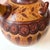 Vintage Handcrafted Mexican Tonala Clay Pottery Water Jug For Sale - Image 10 of 11