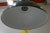 Vintage Painted Metal Pendant Lights from Fontana Arte, 1970s, Set of 3 For Sale - Image 12 of 18