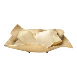 Example of AURA Home Accents