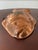 Italian Copper Fish Molds-- A Pair For Sale - Image 15 of 18