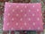 20th Century Neoclassical Paw Foot Detail Footstool For Sale - Image 9 of 12