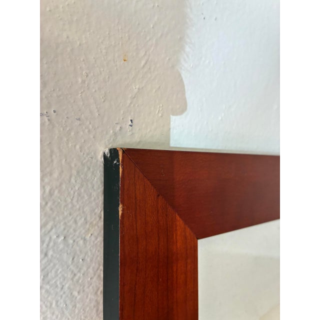 1980s Pair of Ida Applebroog Signed Lithographs For Sale - Image 4 of 12