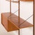 Vintage Teak Wall Unit by Poul Cadovius for Cado, 1960s For Sale - Image 10 of 18