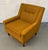Mid-Century Lounge Chair Attributed Flexsteel For Sale - Image 10 of 10