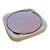 Michael Graves Ceramic Chilled Food Serving Dish, Post-Modern Design For Sale