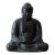 A Japanese Bronze Buddha For Sale