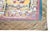 Late 19th Century Thangka with the Portrait of a Tibetan Monk For Sale - Image 11 of 11