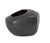 2020s Gray Alamo Vase- Small For Sale - Image 5 of 10