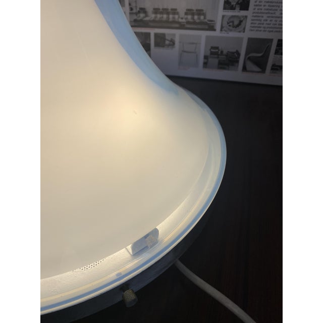 LS 144 Lamp by Carlo Nason for Mazzega, 1970 For Sale - Image 3 of 13