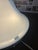 LS 144 Lamp by Carlo Nason for Mazzega, 1970 For Sale - Image 3 of 13