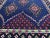 Large Vintage North African Tunisian Rug For Sale - Image 6 of 18