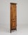 19th Century Louis XV Corner Cabinet For Sale - Image 5 of 14