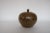 1900s Glazed Ceramic Jar For Sale In Los Angeles - Image 6 of 6