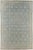 Early 20th Century Zabihi Collection Exquisite Oversize Antique Persian Kerman Carpet - 12'5" x 18'8" For Sale - Image 5 of 12