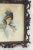 19th Century German or Austrian Black Forest Adirondack Picture Frame For Sale - Image 4 of 12