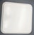 Vintage "Bärbar" Melamine Serving Tray Designed by Edholm Ullenius For Sale - Image 9 of 10