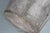 Antique 19th Century Victorian Oak Chamber Pot Commode Toilet Step Stool 16" For Sale - Image 13 of 18