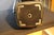Louis Vuitton Golf Bag, Limited Edition, 2010s For Sale - Image 16 of 18