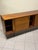 Modernist Teak Wood Sideboard, 1960s For Sale - Image 15 of 18