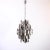 Large Chandelier, 1970s For Sale - Image 14 of 14