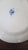 Antique Doulton Burslem Watteau Flow Blue Platter, Circa 1890 For Sale - Image 16 of 18
