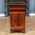 Nvin0619 Vintage Maitland Smith Chest of Drawers For Sale - Image 9 of 12