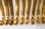 1950s Hooks by Hertha Baller, 1950s, Set of 9 For Sale - Image 5 of 7