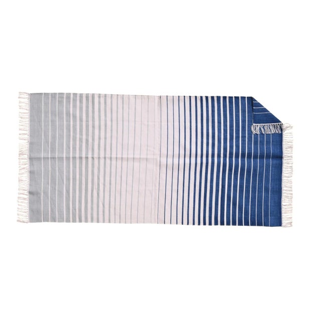 Looking for a custom size or color? For more information on customization capabilities, please reach out to...