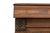 Vintage Carved Wooden Box or Table Chest For Sale - Image 4 of 13